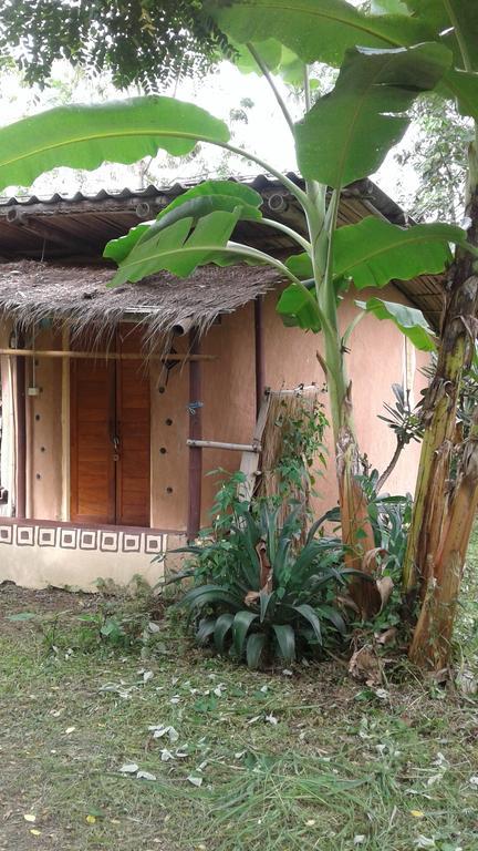 A Pousada Refresh House Pai Exterior foto